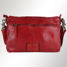 Load image into Gallery viewer, Venezia Italian Leather Purse
