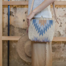 Load image into Gallery viewer, Vega Crossbody by MZ Made
