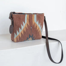 Load image into Gallery viewer, Wander Crossbody by MZ Made
