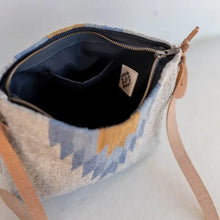 Load image into Gallery viewer, Vega Crossbody by MZ Made
