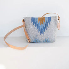 Load image into Gallery viewer, Vega Crossbody by MZ Made
