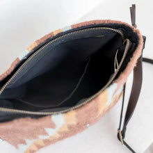 Load image into Gallery viewer, Wander Crossbody by MZ Made
