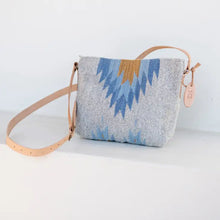 Load image into Gallery viewer, Vega Crossbody by MZ Made
