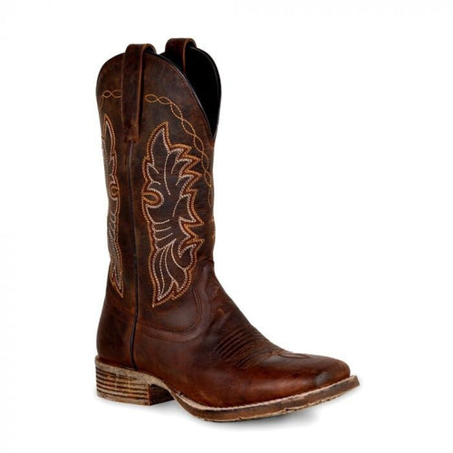 Cowboy boots Women, Cowgirl Boots, Myra Bag Leather Boots, Womens Leather Boots, Genuine Leather Boots, Myra Bag