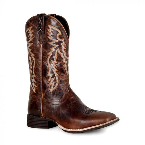Cowboy boots Women, Cowgirl Boots, Myra Bag Leather Boots, Womens Leather Boots, Genuine Leather Boots, Myra Bag