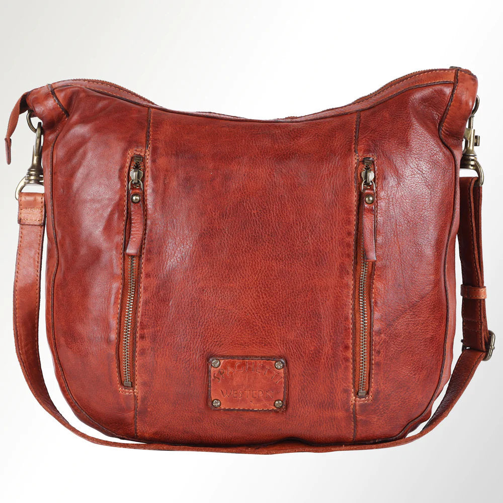 Hub ladies bags deals
