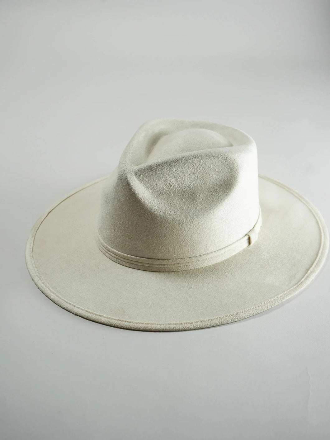 Womens Wide Brim Fedora Hat, Wool Fedora Hat, Felt Cowboy Hat, Wide Brimmed Fedora, Wool Fedora Womens, Womens Felt Hat