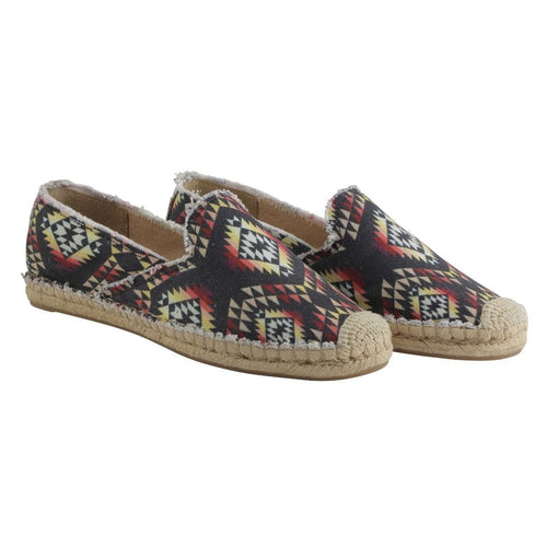 Womens Espadrilles, Espadrilles Women, Espadrilles Sandals, Canvas Espadrilles, Slip On Loafers Women