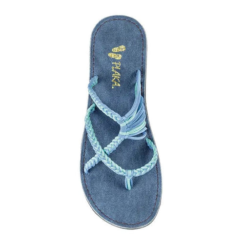 Womens Sandals, Thong Sandals, Beach Sandals, Plaka Women Sandals, Women Summer Sandals, Open Toe Womens Sandals, Flat Thong Sandal