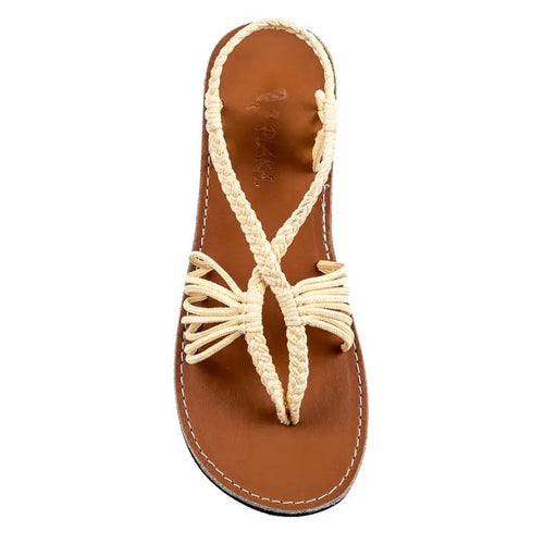 Womens Sandals, Thong Sandals, Beach Sandals, Plaka Women Sandals, Women Summer Sandals, Open Toe Womens Sandals, Flat Thong Sandal